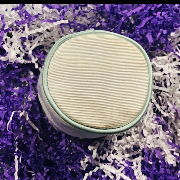 DIOR Beauty Hydra Life Cosmetic Bag 2005 - Picture 7 of 8